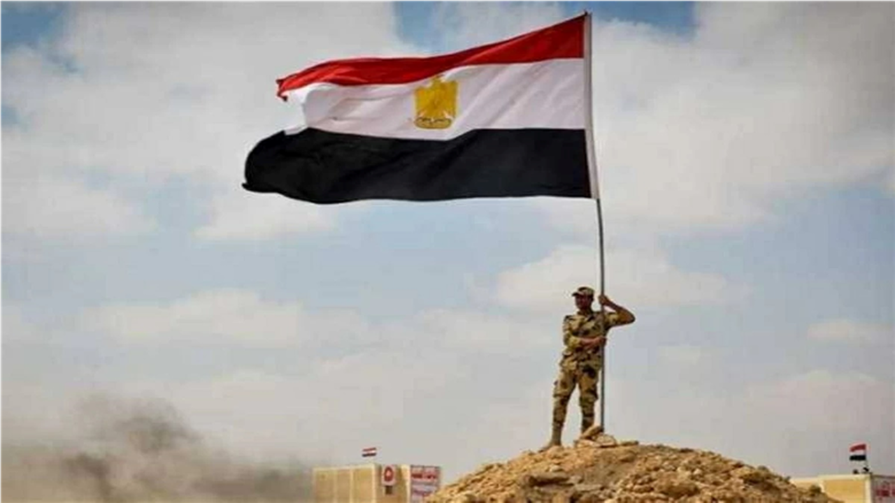 توقيت إجازة عيد تحرير سيناء 2026 للموظفين والطلاب.. هل تُرحل للخميس؟